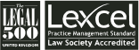 cid:image002.png@01D05036.0FF22D50