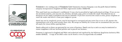 Commons Email signature MASTER - Copy small