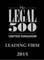 legal500_leadingfirm_2015