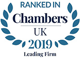 Leading-Firm-2019 (002) logo