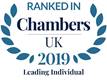 https://cms.chambers.com/Logo/3/335/510/25640650/large
