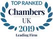 https://cms.chambers.com/Logo/1/335/510/0/large