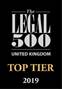 UK_top_tier_firm_2019