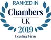 chambers sgk logo 2
