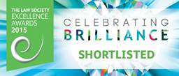 Excellence Awards_shorlisted button