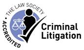 Accreditation Criminal Litigation colour jpeg