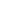 https://oraclesolicitors.co.uk/sign/lb/Images/wicon_email.png