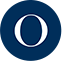 https://oraclesolicitors.co.uk/sign/lb/Images/pic.png