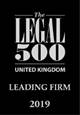 UK_leading_firm_2019