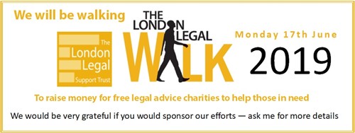 london legal walk 19 - we