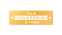 https://oraclesolicitors.co.uk/sign/lb/img/bark.png