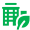 https://oraclesolicitors.co.uk/sign/lb/img/env.png