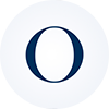 https://oraclesolicitors.co.uk/sign/lb/img/model-circle.png