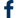 https://oraclesolicitors.co.uk/sign/lb/img/icon-facebook-10.png
