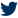 https://oraclesolicitors.co.uk/sign/lb/img/icon-twitter-10.png