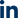 https://oraclesolicitors.co.uk/sign/lb/img/icon-linkedin-10.png