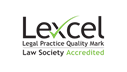 https://oraclesolicitors.co.uk/sign/lb/img/lexcel.png