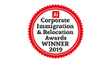 https://oraclesolicitors.co.uk/sign/lb/img/immawa.png