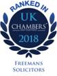 https://www.chambersandpartners.com/Logo/2/298/73577/0/large