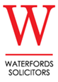 Description: Description: Description: WATERFORDS-LOGO JIFF (2)