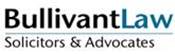 BullivantLaw logo
