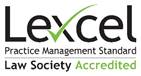 Image result for lexcel logo