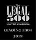 Legal 500