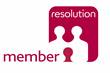 Member_logo_RGB