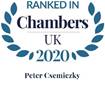 https://cms.chambers.com/Logo/4/378/510/25640650/large