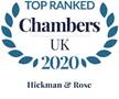 https://cms.chambers.com/Logo/2/378/510/0/large