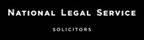 NLS Logo
