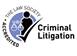 Image result for legal aid criminal