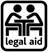 cid:image033.jpg@01D33B7D.4DEAF170