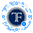 messenger_code_163512790383095(1)