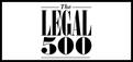 Image result for legal 500 uk