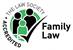 Image result for legal aid family