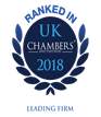 https://psplaw.co.uk/wp-content/uploads/2019/03/CHAMBERS.png