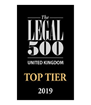 https://psplaw.co.uk/wp-content/uploads/2019/03/LEGAL-500.png