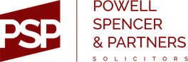 https://psplaw.co.uk/wp-content/uploads/2019/01/PSP-NEW-LOGO-600-X-200.png