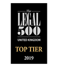 https://psplaw.co.uk/wp-content/uploads/2019/03/LEGAL-500.png