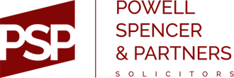 https://psplaw.co.uk/wp-content/uploads/2019/01/PSP-NEW-LOGO-600-X-200.png