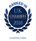 https://psplaw.co.uk/wp-content/uploads/2019/03/CHAMBERS.png