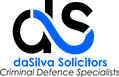 Letterhead Logo new