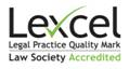 new-Lexcel-Accredited-2col-logo