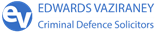 cid:image001.png@01D5D522.74599550