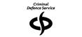 cid:image002.jpg@01D5D522.74599550