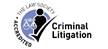 cid:image004.jpg@01D5D522.74599550