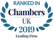 Chambers2019