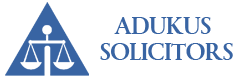adukus-logo