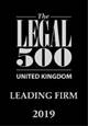 UK_leading_firm_2019